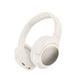 Recci REP-W86 ANC Özellikli Hi-Fi Ses Kaliteli Kulak Üstü Bluetooth v5.3 Kulaklık
