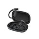 Recci REP-W92 OWS Wireless Hi-Fi Ses Kaliteli Bluetooth v5.3 Kulak İçi Kulaklık