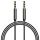 Recci RH01 3.5mm to 3.5mm AUX Audio Kablo