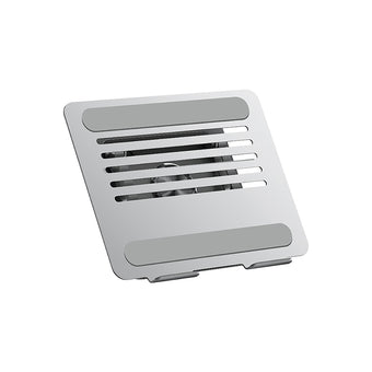 compare product