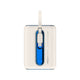 Recci RPB-P12 PD 20W Askı İpli Hızlı Şarj Özellikli Type-C Kablolu Powerbank 22.5W 9000mAh