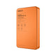 Recci RPB-W36 Ultra İnce PD 20W Hızlı Şarj Özellikli Wireless Powerbank 15W 10000mAh