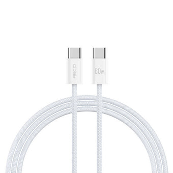 compare product