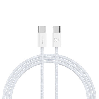 compare product