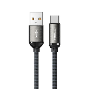 compare product