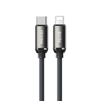 compare product