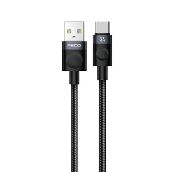compare product