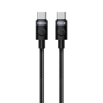 compare product