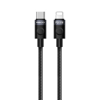 compare product