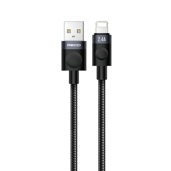 compare product