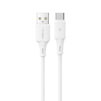 compare product