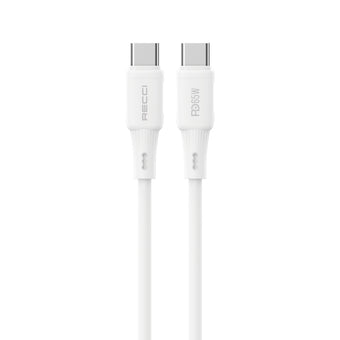 compare product
