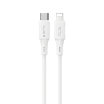 compare product