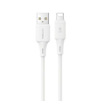 compare product