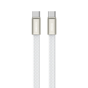 compare product
