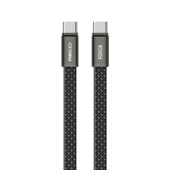 compare product