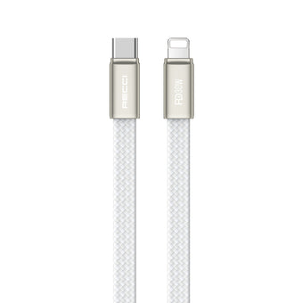 compare product