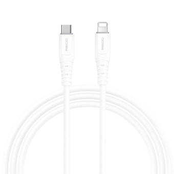 compare product