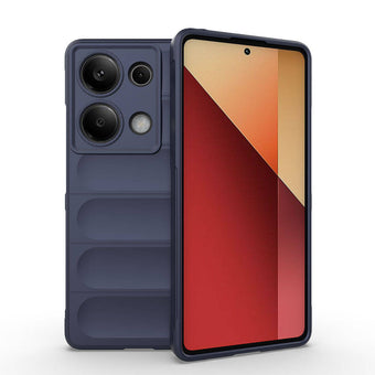 compare product