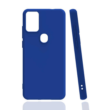 compare product