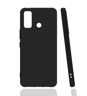compare product