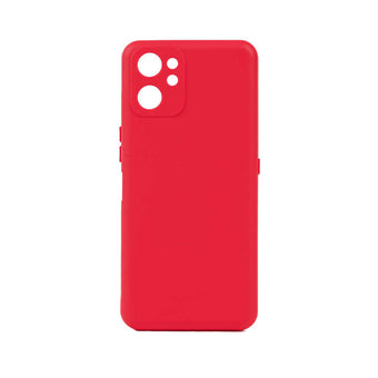 compare product
