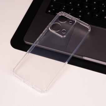 compare product