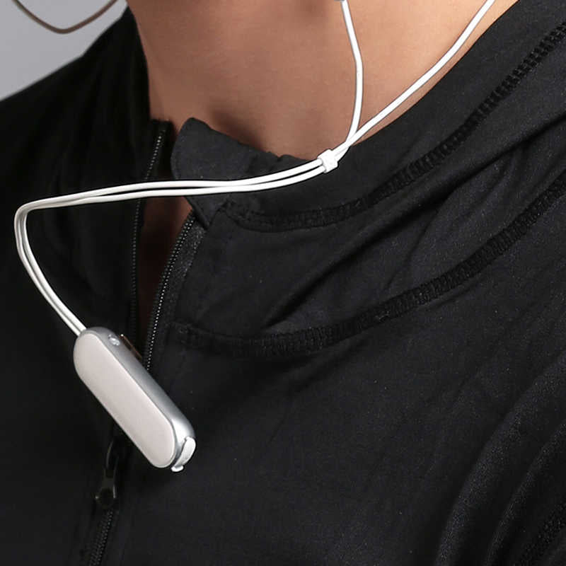 Roman J3 Bluetooth Kulaklık Rose Gold