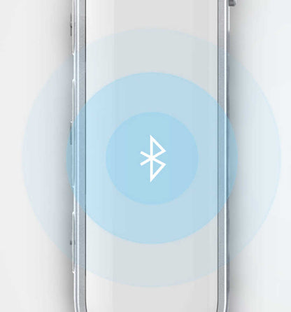 Roman J3 Bluetooth Kulaklık Rose Gold