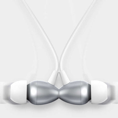 Roman J3 Bluetooth Kulaklık Gri