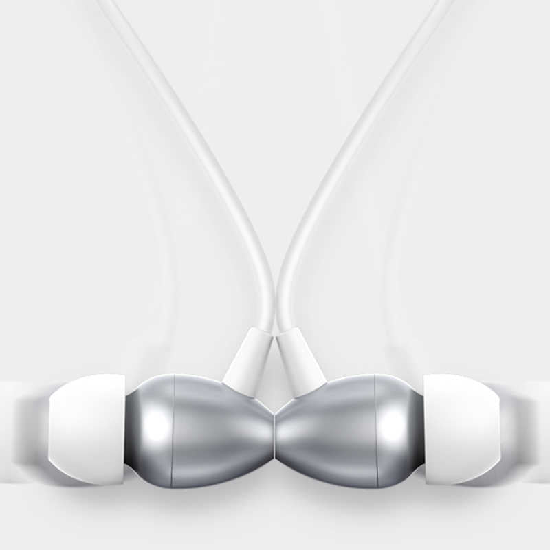 Roman J3 Bluetooth Kulaklık Rose Gold