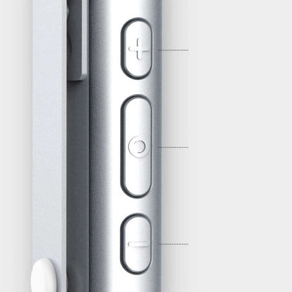 Roman J3 Bluetooth Kulaklık Rose Gold