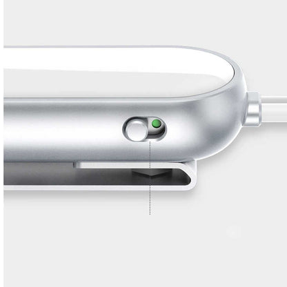 Roman J3 Bluetooth Kulaklık Siyah