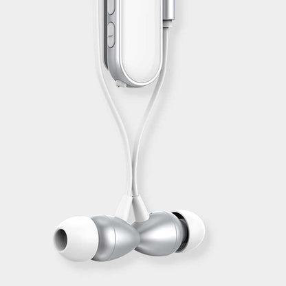 Roman J3 Bluetooth Kulaklık Gri