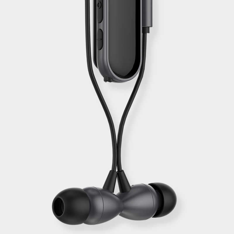 Roman J3 Bluetooth Kulaklık Rose Gold