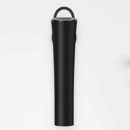 Roman R555 Bluetooth Kulaklık Beyaz