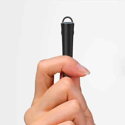 Roman R555 Bluetooth Kulaklık Beyaz