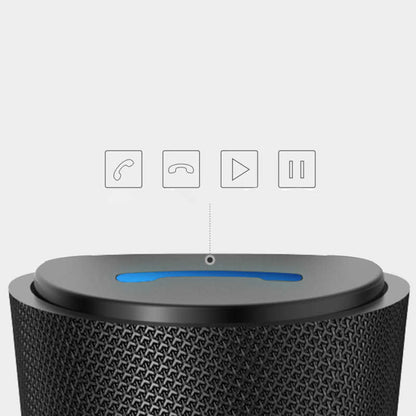 Roman R555 Bluetooth Kulaklık Rose Gold