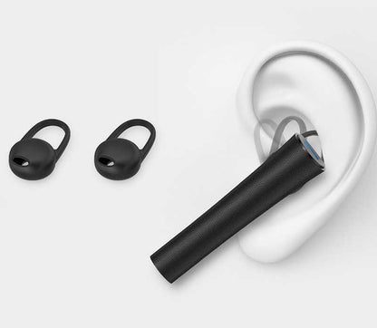 Roman R555 Bluetooth Kulaklık Rose Gold