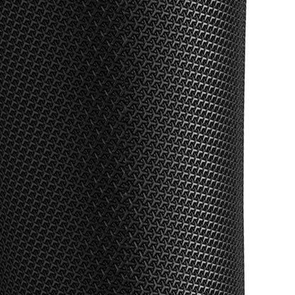 Roman R555 Bluetooth Kulaklık Siyah