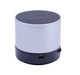 S10U Bluetooth Speaker Hoparlör