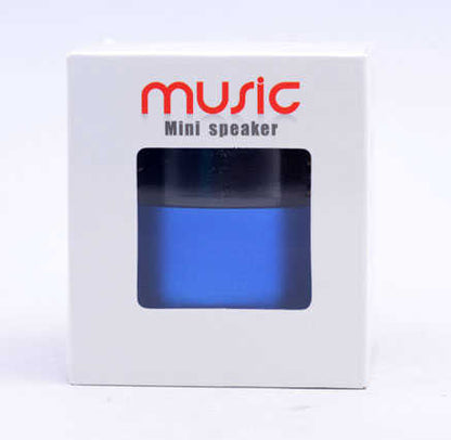 S10U Bluetooth Speaker Hoparlör Kırmızı