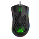 Sarepo GT-120 Oyuncu Mouse Siyah