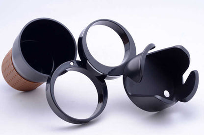 SB-1088 Bardak Tutucu Karışık