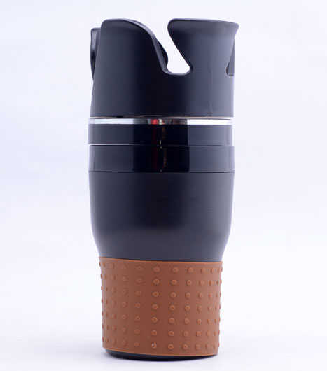 SB-1088 Bardak Tutucu Karışık