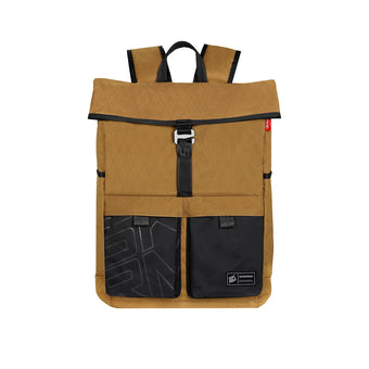 compare product