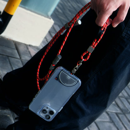 Skinarma NOVA Serisi Universal Telefon Askı Aparatı Gold