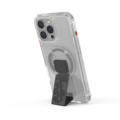 Skinarma Phaze Arch XE Magnetik Telefon Standı Gold