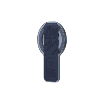 Skinarma Phaze Arch XE Magnetik Telefon Standı