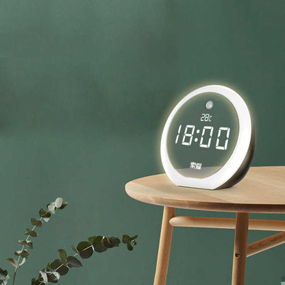 Soaiy E19 Bluetooth Speaker Hoparlör Siyah